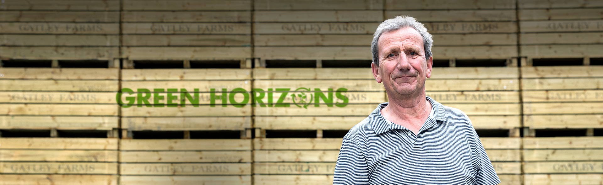 Agrii Green Horizons Header