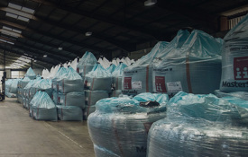 Agrii Header Input Finance