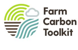 Farm Carbon Toolkit Logo