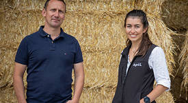 Agrii Card Find expert