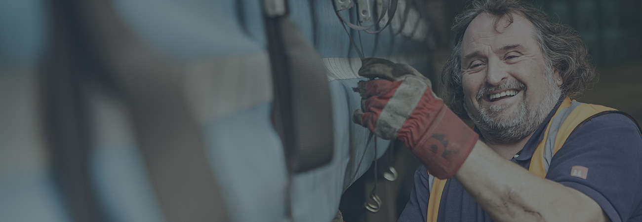 Agrii CTA Agrii Seeds