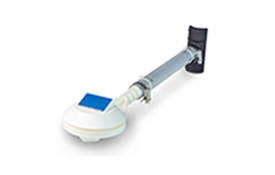 Agrii Weatherstations Leaf Wetness Sensor