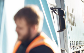 Agrii Card Working Careers