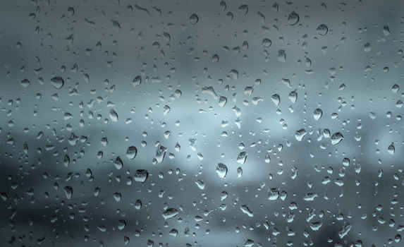 Agrii Header Services Weather