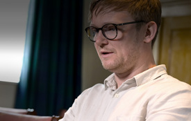 Agrii Header Crop Marketing