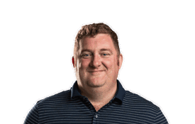 Crop input specialist in the North East England, John Charlton